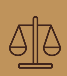 Captura-de-tela-2025-10-16-140548.png