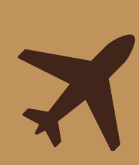 Captura-de-tela-2025-10-16-140609.png
