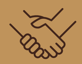 Captura-de-tela-2025-10-16-140528.png